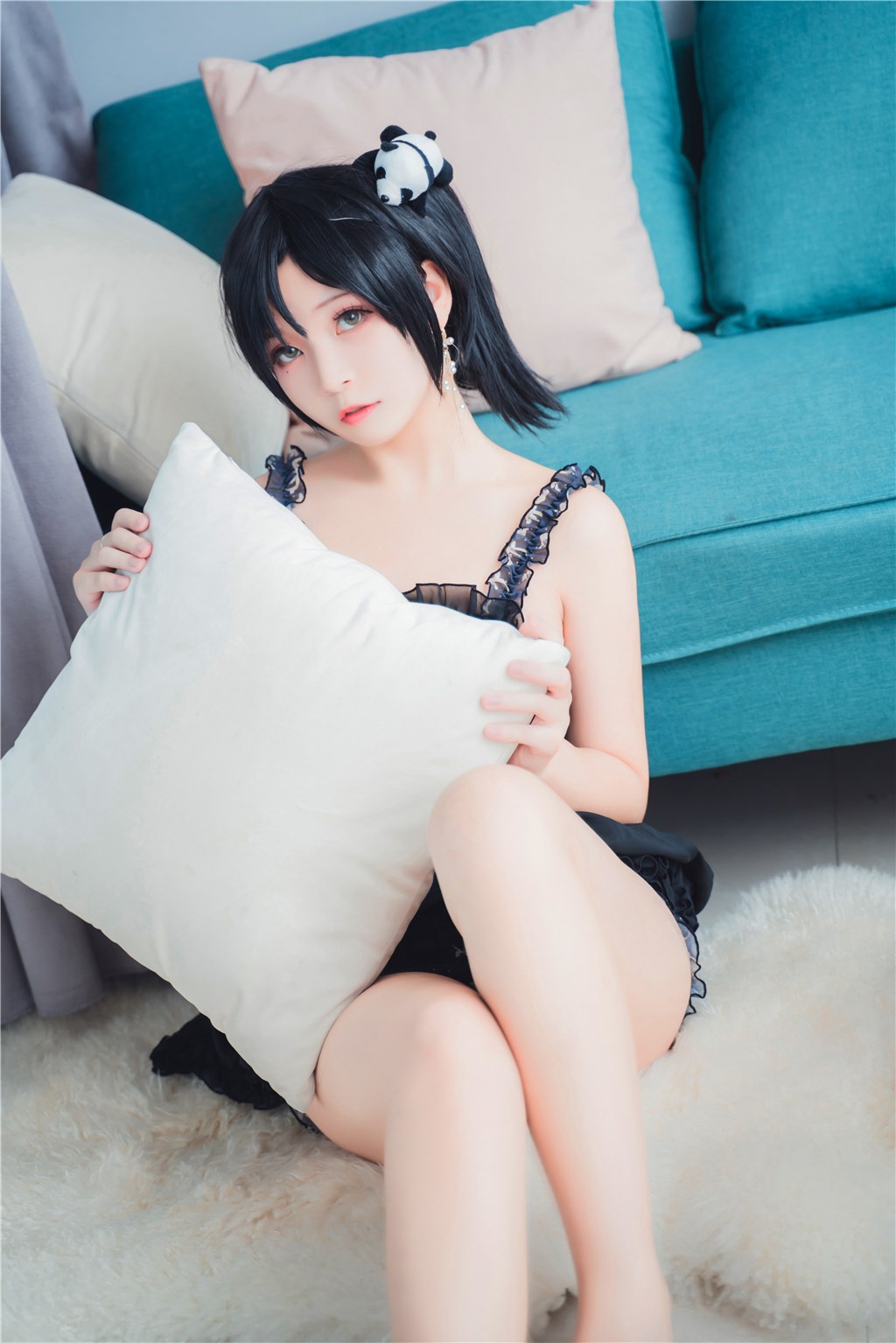 海角社区深夜对话：在文字中品味那份暗藏的情欲美学，海角社区海外网